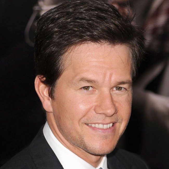 Mark Wahlberg17080_1002AGG_KH001_H