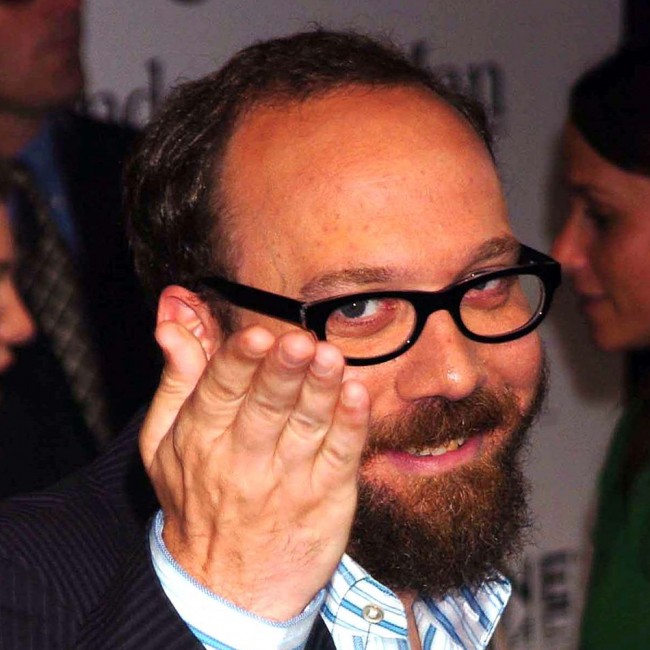 Paul Giamatti20759_Paul Giamatti