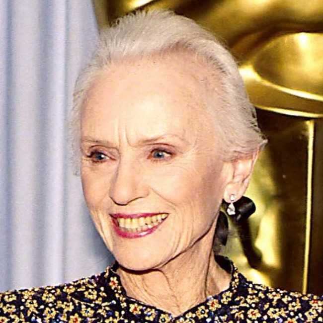 Jessica Tandy12105_JESSICA TANDY