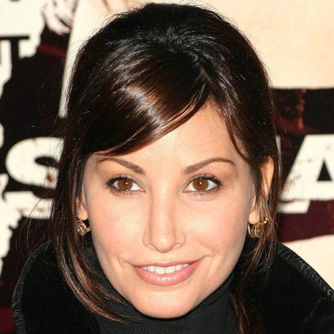 Gina Gershon8730_08516729