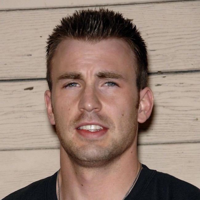 Chris Evans4961_0821MYC_GM030_H