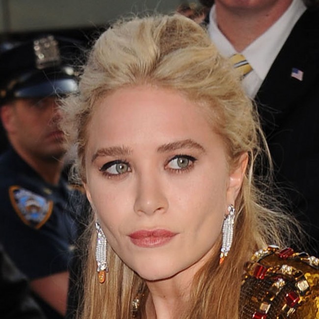 Mary Kate Olsen17175_1106E09_KH051_H