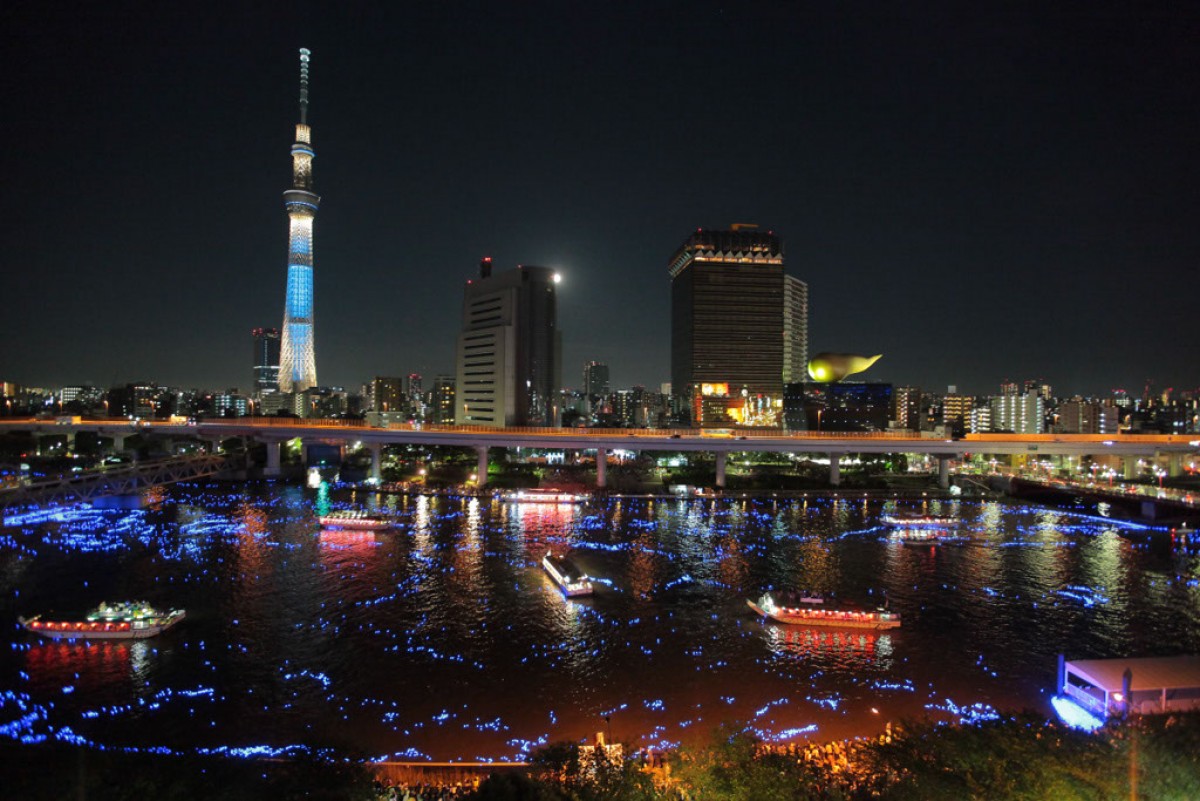 イベント