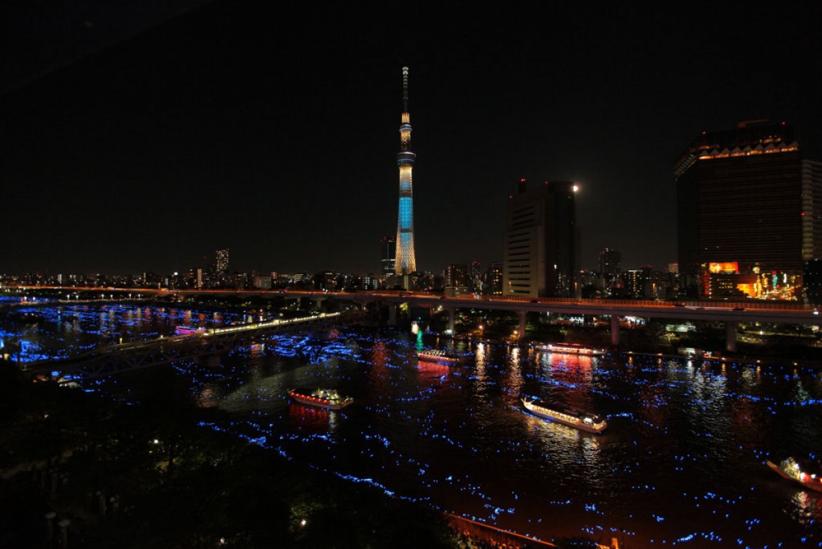 イベント