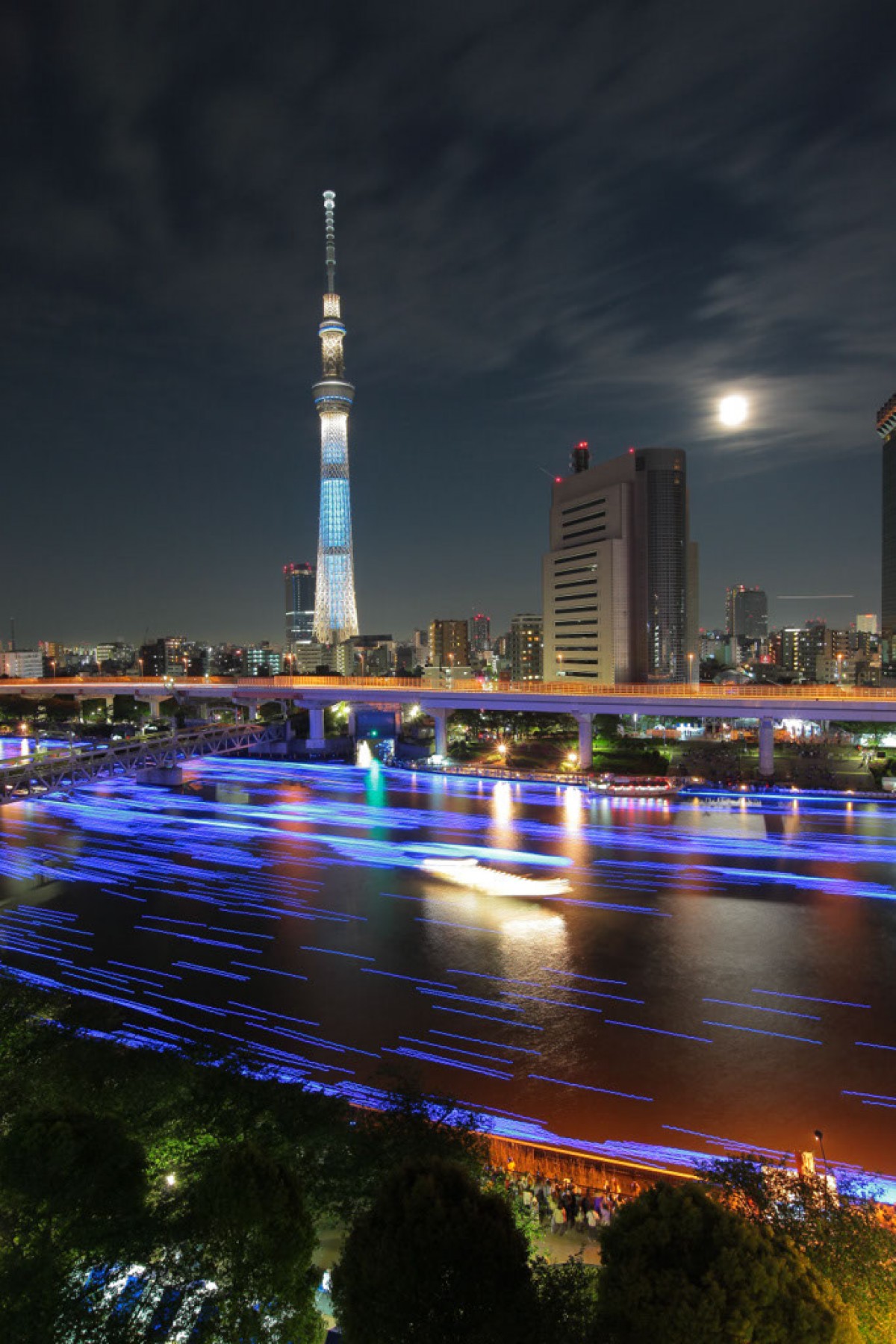 イベント
