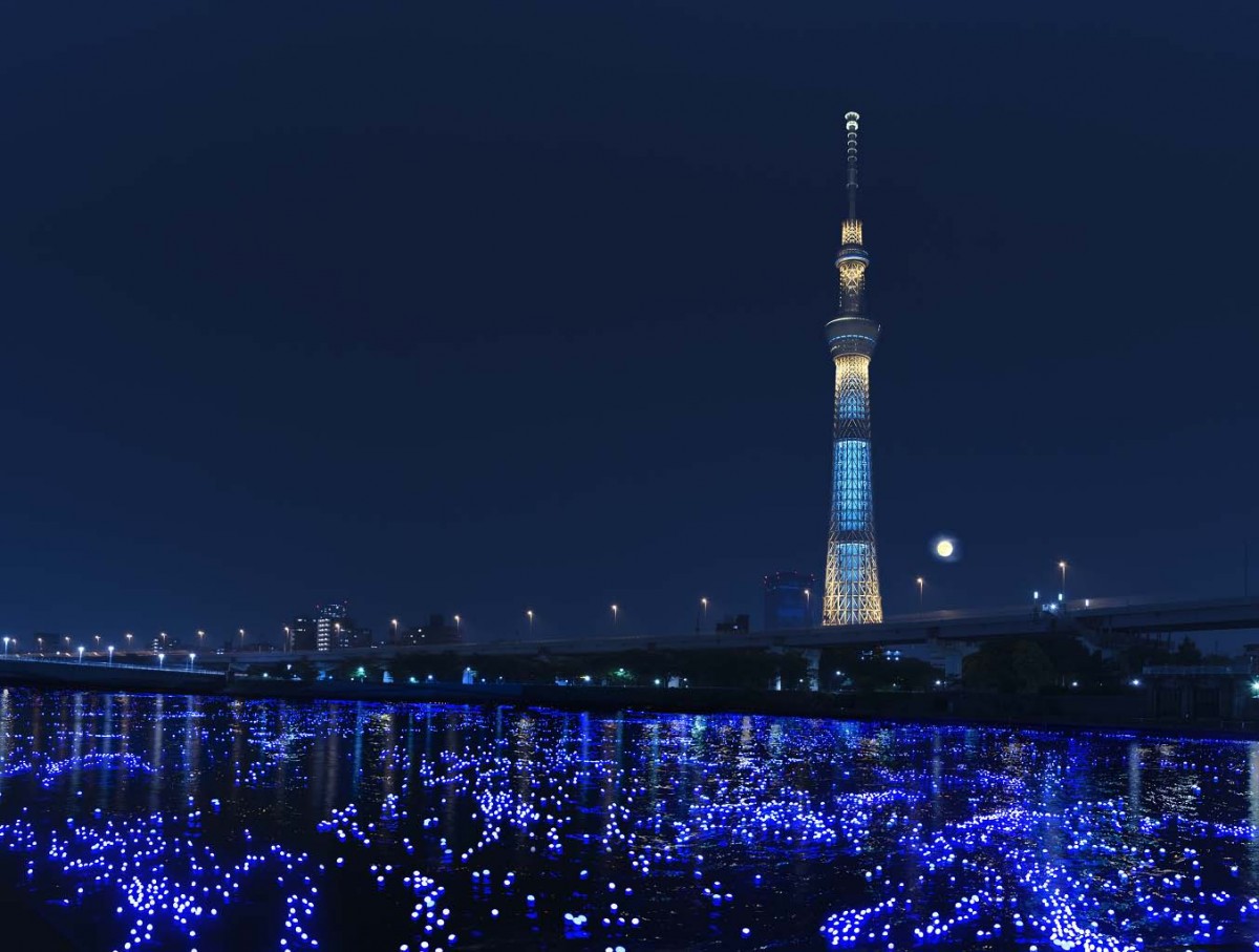 イベント