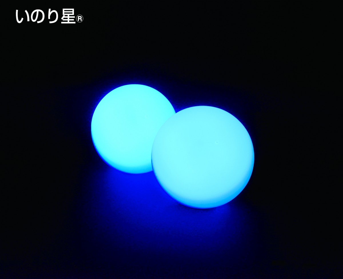イベント