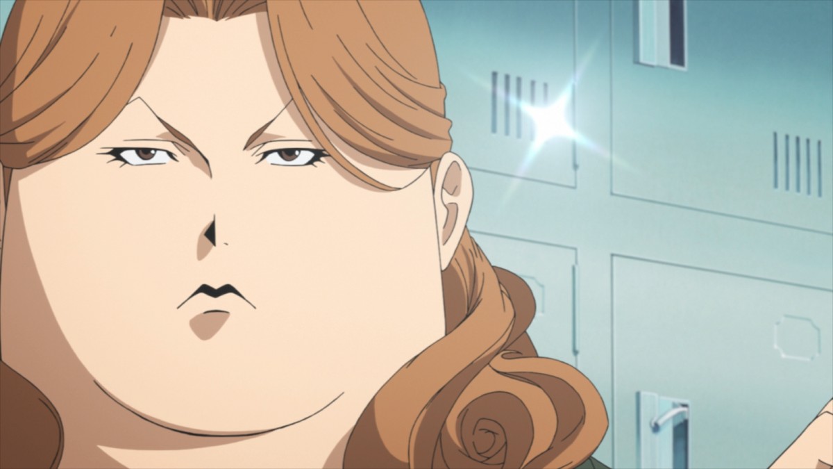 銀の匙 Silver Spoon（アニメ）