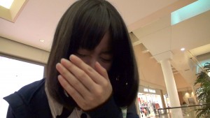 『姫姫旅行 Presents みひろのウ・ラ・ド・リ　ロサンゼルス編』DVD　2013年5月15日発売