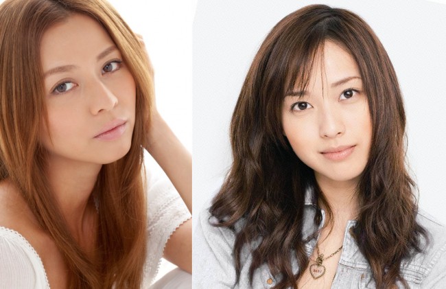 山下智久 3年ぶりに月9主演 香里奈 戸田恵梨香らと切ない王道ラブストーリー 13年5月27日 1ページ目 エンタメ ニュース クランクイン