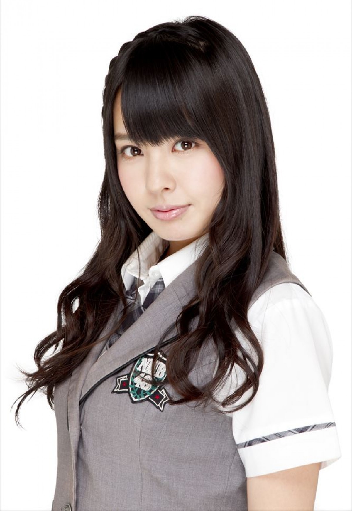 Akb選抜総選挙 投票システム不備で初日速報順位を修正 Nmb48山田菜々が順位を下げる 13年5月27日 エンタメ ニュース クランクイン Akb選抜総選挙 投票システム不備で初日速報順位を修正 Nmb48山田菜々が順位を下げる 13年5月27日 エンタメ ニュース クランクイン