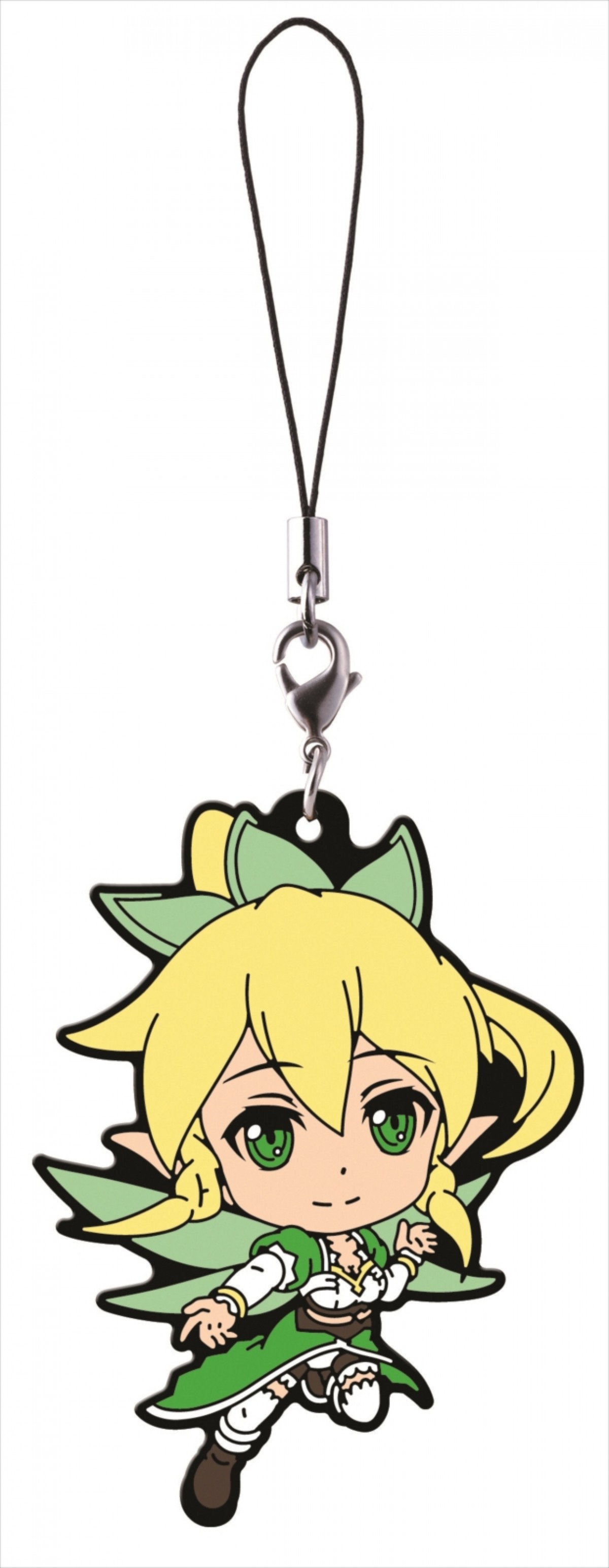 一番くじ