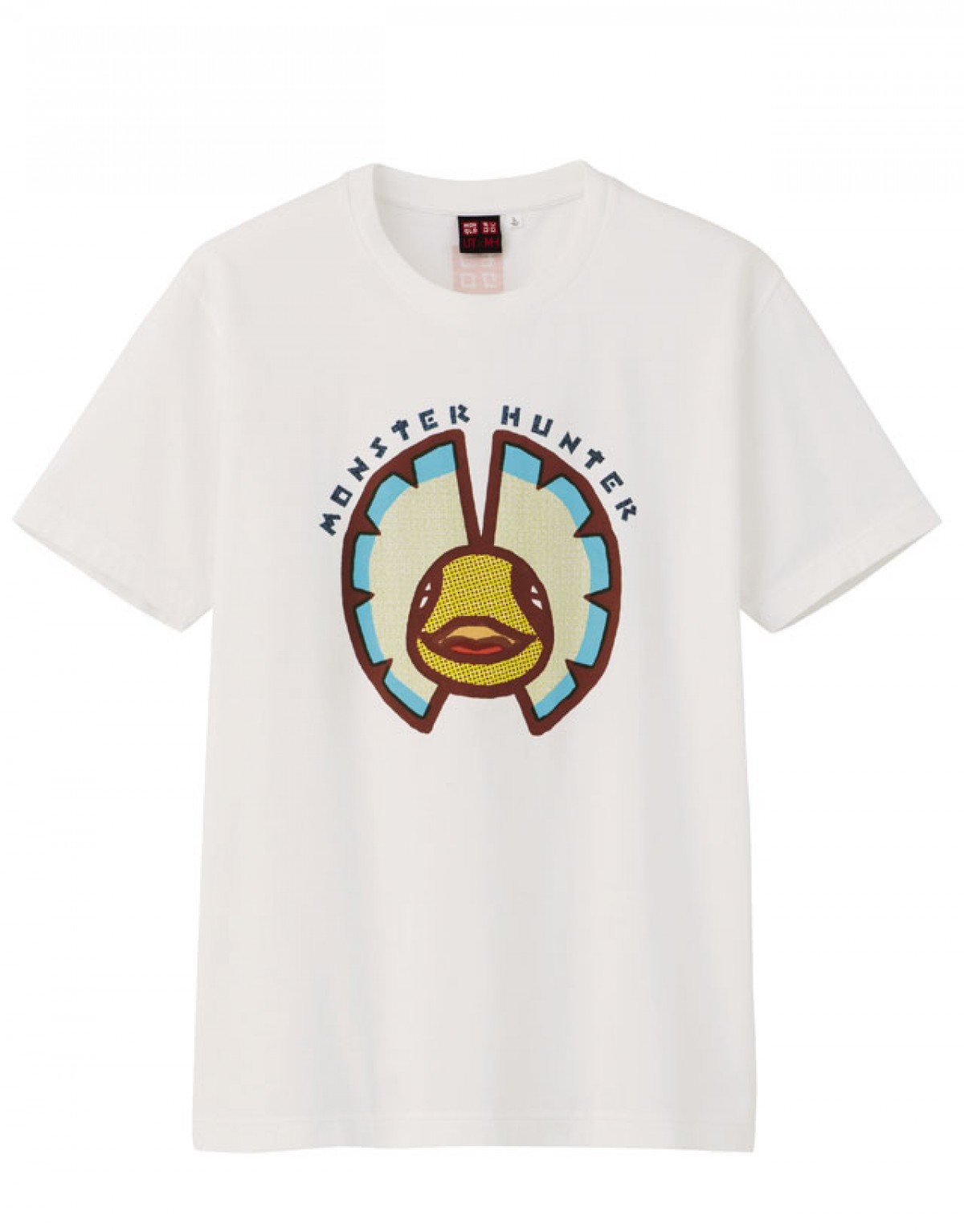 モンスターハンター