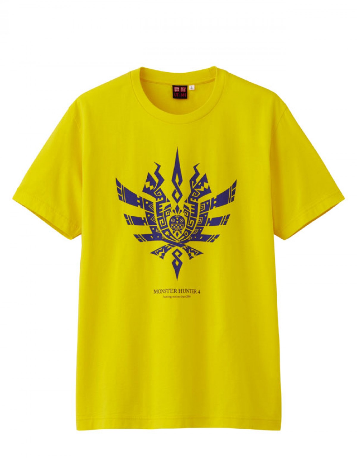 モンスターハンター
