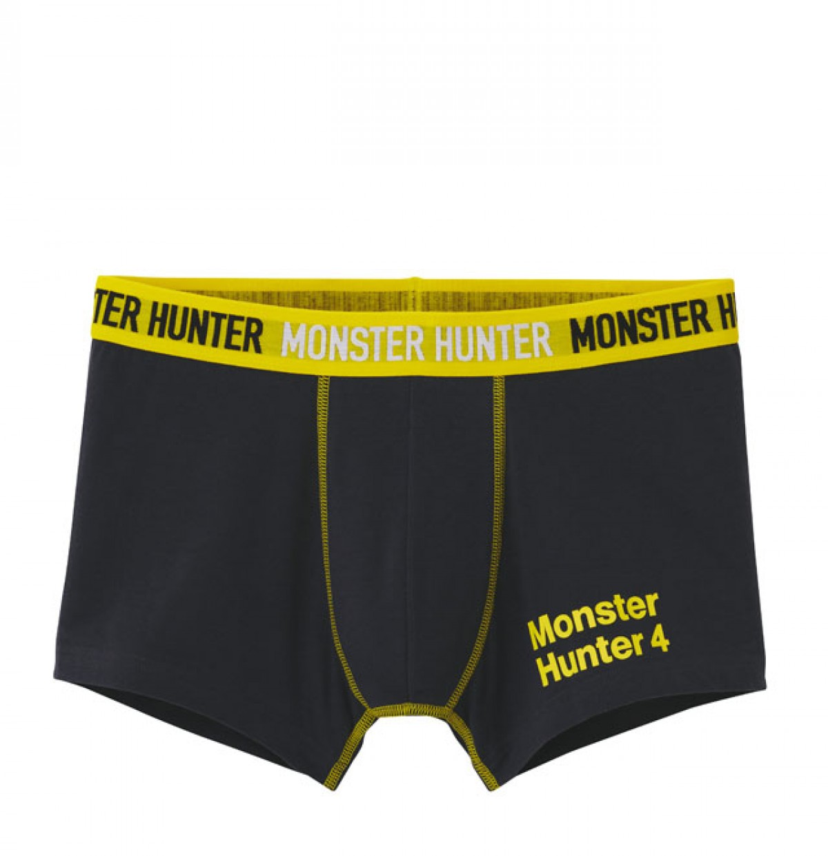 モンスターハンター
