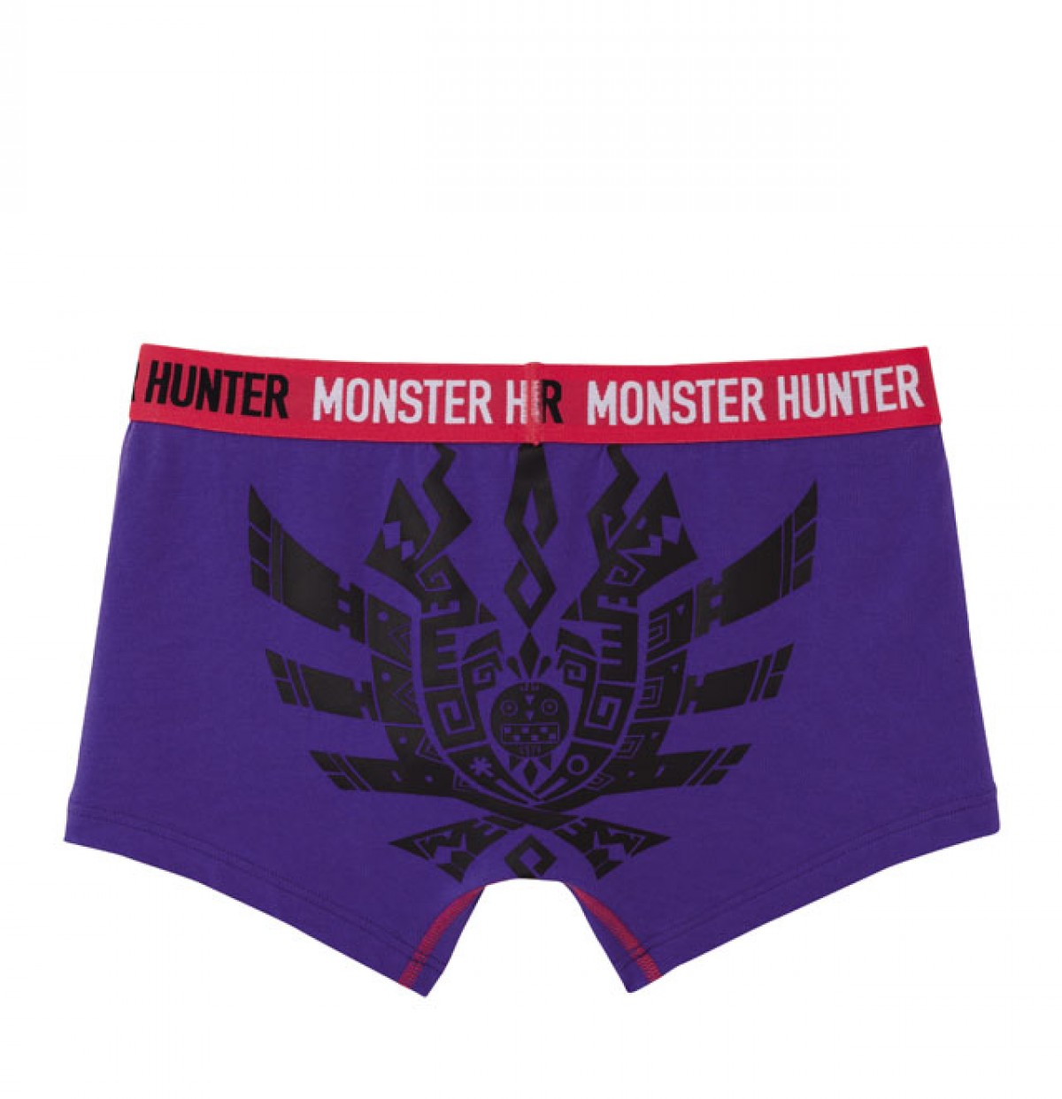 モンスターハンター
