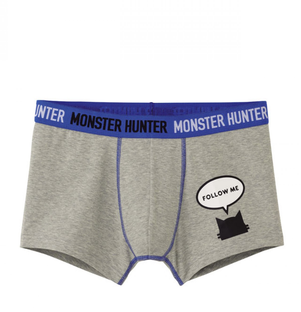 モンスターハンター