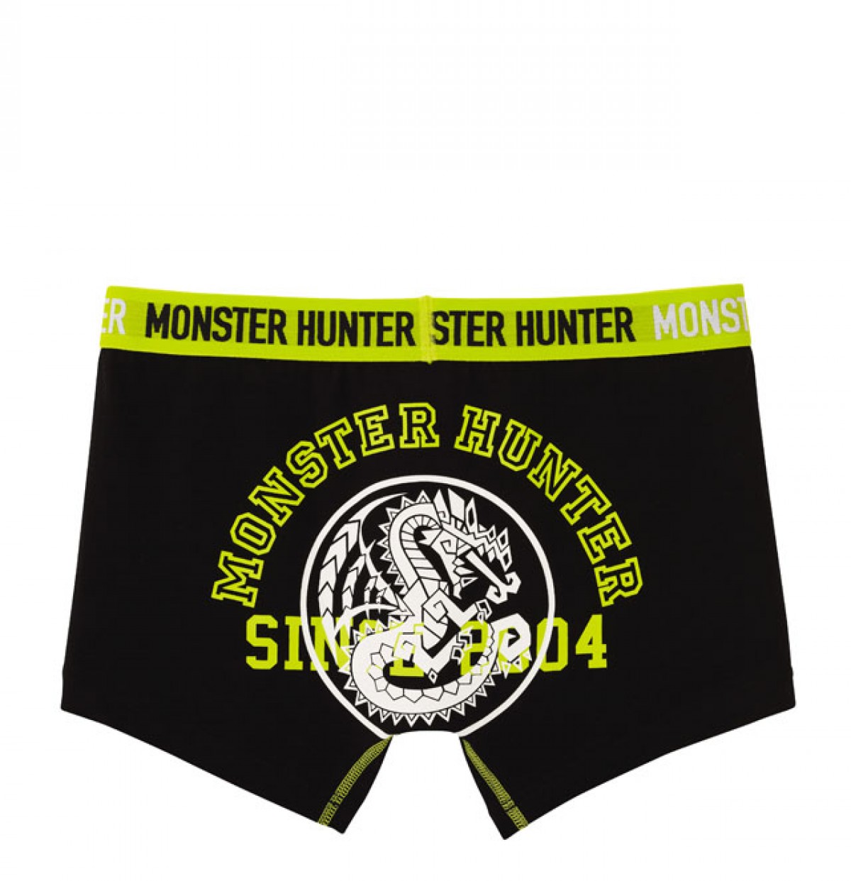 モンスターハンター