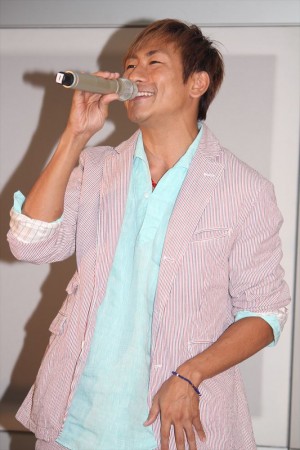 吉川友とキマグレンが新ユニット「きっかレン」を結成！吉川友とキマグレンが新ユニット「きっかレン」を結成！（キマグレン・KUREI）