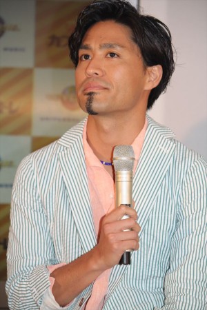 吉川友とキマグレンが新ユニット「きっかレン」を結成！吉川友とキマグレンが新ユニット「きっかレン」を結成！（キマグレン・ISEKI）