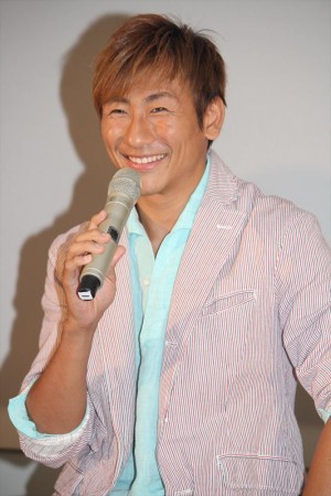 吉川友とキマグレンが新ユニット「きっかレン」を結成！吉川友とキマグレンが新ユニット「きっかレン」を結成！（キマグレン・KUREI）