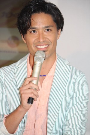 吉川友とキマグレンが新ユニット「きっかレン」を結成！吉川友とキマグレンが新ユニット「きっかレン」を結成！（キマグレン・ISEKI）