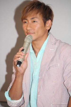 吉川友とキマグレンが新ユニット「きっかレン」を結成！（キマグレン・KUREI）