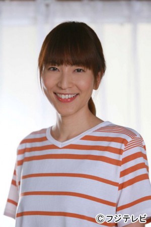 鈴木杏樹  写真 ⚡SNS限定未公開ショット⚡｜月刊旅色2024年6月号📷✨ 🚩今月の