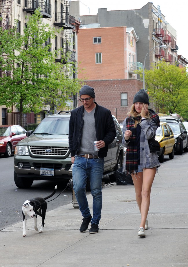 Josh Hartnett、ジョシュ・ハートネット