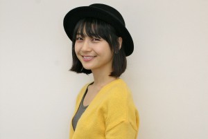 『クソすばらしいこの世界』キム・コッビインタビュー