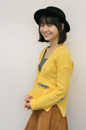 『クソすばらしいこの世界』キム・コッビインタビュー