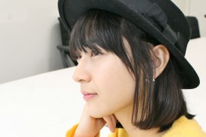 『クソすばらしいこの世界』キム・コッビインタビュー