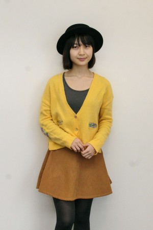 『クソすばらしいこの世界』キム・コッビインタビュー