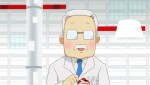 朝ピノ で忙しい現代人をサポート ロングセラーの一口アイスがアニメに 13年6月6日 アニメ ニュース クランクイン 朝ピノ で忙しい現代人をサポート ロングセラーの一口アイスがアニメに 13年6月6日 アニメ ニュース クランクイン