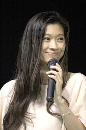 ドラマ『ラスト・シンデレラ』イベント