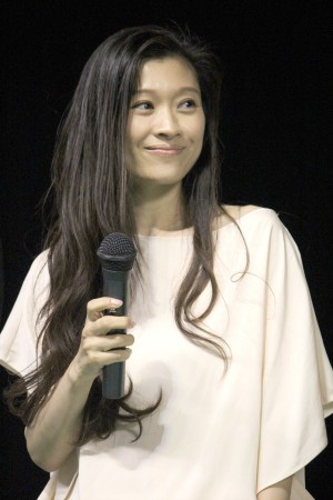 ドラマ『ラスト・シンデレラ』イベント