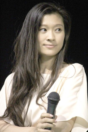 ドラマ『ラスト・シンデレラ』イベント