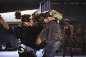 『SFソードキル』