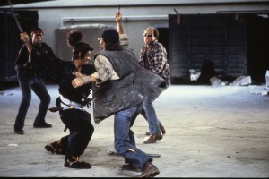 『SFソードキル』