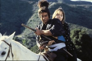 『SFソードキル』