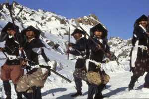 『SFソードキル』