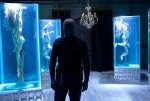 驚愕の殺人トラップの連続 ワナオトコ 続編 パーフェクト トラップ 日本上陸 13年6月9日 映画 ニュース クランクイン 驚愕の殺人トラップの連続 ワナオトコ 続編 パーフェクト トラップ 日本上陸 13年6月9日 映画 ニュース クランクイン