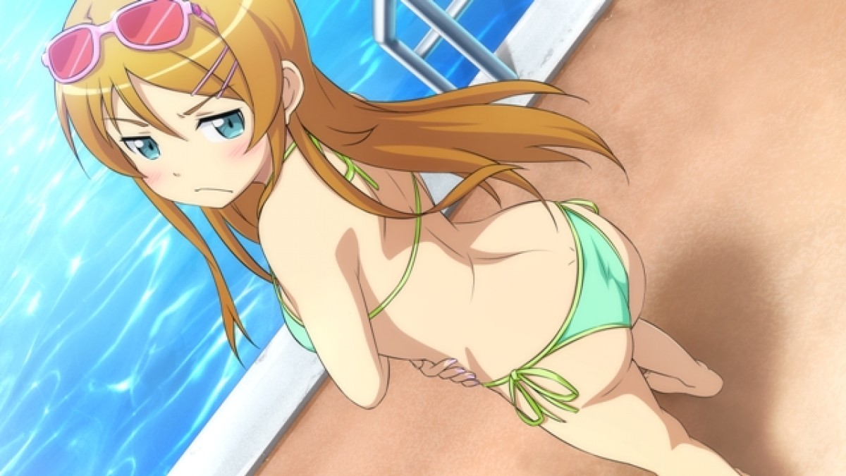 バンダイナムコゲームス