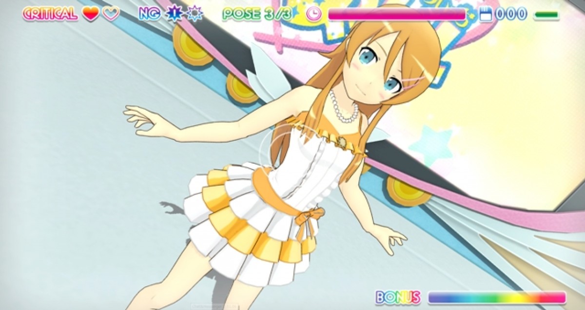 バンダイナムコゲームス