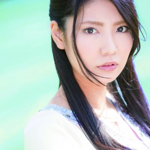 倉持明日香、ソロデビューについて語る