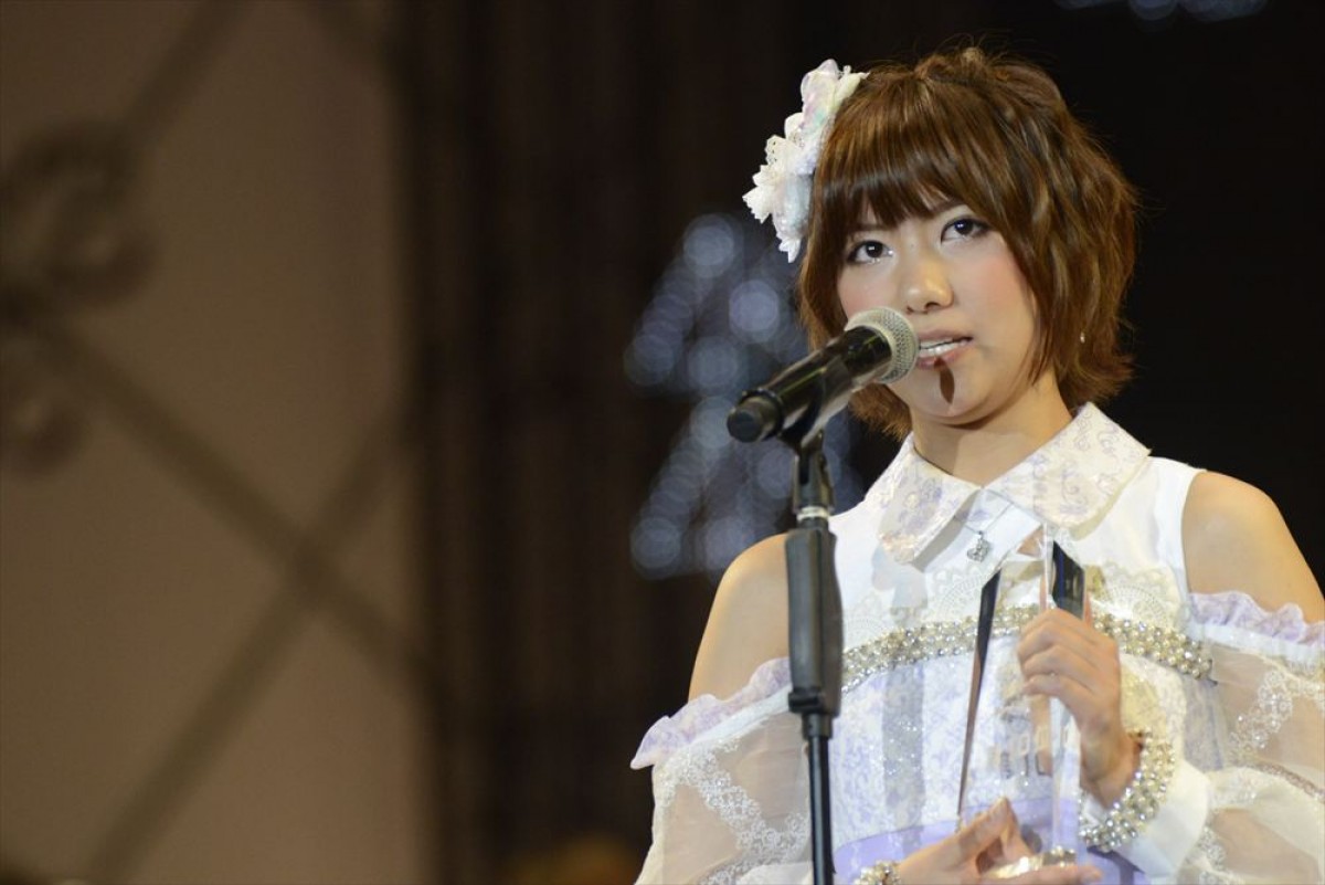 宮澤佐江 宮澤佐江 on X: 