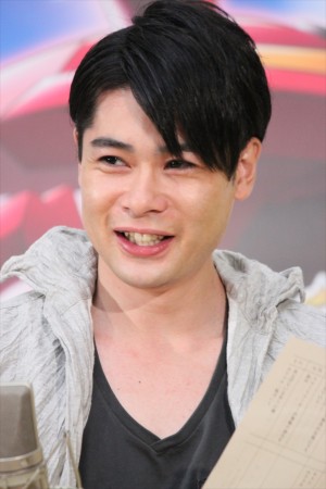 『劇場版ポケットモンスター ベストウイッシュ 神速のゲノセクト ミュウツー覚醒』と『ピカチュウとイーブイ☆フレンズ』平成ノブシコブシ