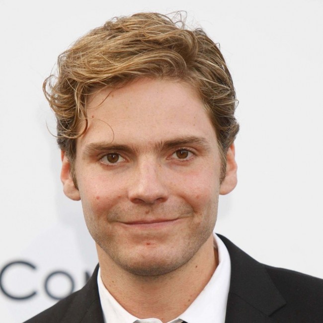 Daniel Bruhl6003_Daniel Bruhl2