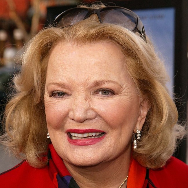 Gena Rowlands8560_Gena Rowlands3