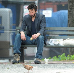 この姿がまんまフィギュアに　